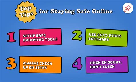 How to Check if a Website is Legit and Safe to Visit.